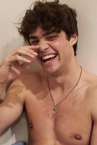 Noah Centineo in General Pictures, Uploaded by: Guest