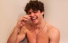 Noah Centineo in General Pictures, Uploaded by: Guest