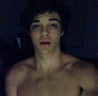 Noah Centineo in General Pictures, Uploaded by: Guest