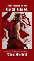 Noah Centineo in General Pictures, Uploaded by: Guest