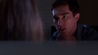 Noah Crawford in Criminal Minds, episode: Pariahville, Uploaded by: TeenActorFan