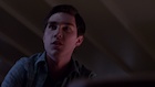 Noah Crawford in Criminal Minds, episode: Pariahville, Uploaded by: TeenActorFan