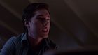 Noah Crawford in Criminal Minds, episode: Pariahville, Uploaded by: TeenActorFan