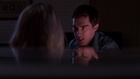 Noah Crawford in Criminal Minds, episode: Pariahville, Uploaded by: TeenActorFan