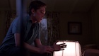 Noah Crawford in Criminal Minds, episode: Pariahville, Uploaded by: TeenActorFan