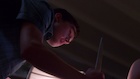 Noah Crawford in Criminal Minds, episode: Pariahville, Uploaded by: TeenActorFan
