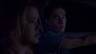 Noah Crawford in Criminal Minds, episode: Pariahville, Uploaded by: TeenActorFan