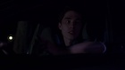Noah Crawford in Criminal Minds, episode: Pariahville, Uploaded by: TeenActorFan