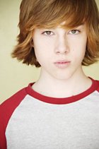 Noah Crawford : noahcrawford_1251217683.jpg