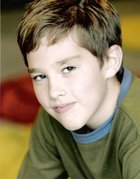 Noah Crawford : noahcrawford_1251217688.jpg