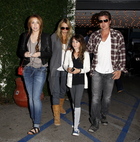 Noah Cyrus in General Pictures, Uploaded by: Guest