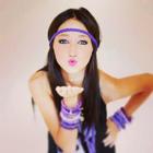 Noah Cyrus in General Pictures, Uploaded by: Guest