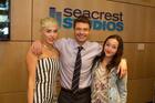 Noah Cyrus in General Pictures, Uploaded by: Guest