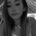 Noah Cyrus in General Pictures, Uploaded by: Webby
