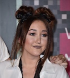 Noah Cyrus in General Pictures, Uploaded by: Guest