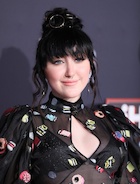 Noah Cyrus in General Pictures, Uploaded by: Guest