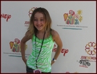 Noah Cyrus : noahcyrus_1254473130.jpg