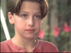 Noah Fleiss : Under_Pressure_025_Noah_Fleiss.jpg