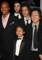 Noah Gray-Cabey : noahgraycabey_1220771753.jpg