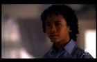 Noah Gray-Cabey in Heroes, Uploaded by: :-)