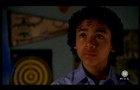 Noah Gray-Cabey in Heroes, Uploaded by: :-)