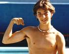 Noah Hathaway : Hath_Noah24.jpg