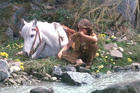 Noah Hathaway : TI4U_u1140326211.jpg