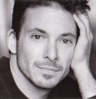 Noah Hathaway : TI4U_u1154905907.jpg