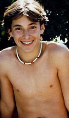 Noah Hathaway : hath104.jpg