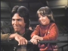 Noah Hathaway in Battlestar Galactica, Uploaded by: Guest