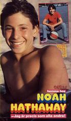 Noah Hathaway : noah-p17.jpg