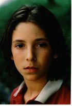 Noah Hathaway : noah019.jpg