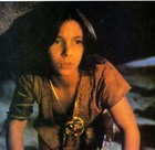 Noah Hathaway : noah086med.jpg