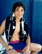 Noah Hathaway : noah104bg.jpg