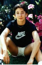 Noah Hathaway : noah107bg.jpg