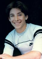 Noah Hathaway : noah115bg.jpg