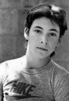 Noah Hathaway : noah147bg.jpg