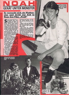 Noah Hathaway : noahh_1199562397.jpg