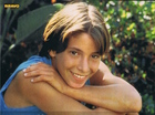 Noah Hathaway : noahh_1199670458.jpg