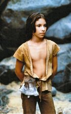 Noah Hathaway : noahh_1215141097.jpg