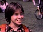 Noah Hathaway : noahh_1215244842.jpg