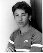 Noah Hathaway : noahh_1215892776.jpg