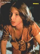 Noah Hathaway : noahh_1215892789.jpg