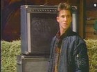 Noah Hathaway : noahh_1217810663.jpg