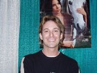 Noah Hathaway : noahh_1220216928.jpg