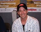 Noah Hathaway : noahh_1221296412.jpg