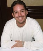 Noah Hathaway : noahh_1221296414.jpg