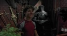 Noah Hathaway : noahh_1221453889.jpg