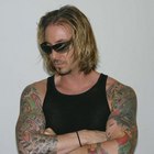 Noah Hathaway : noahh_1221970088.jpg