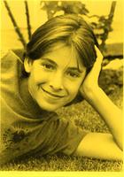 Noah Hathaway : noahh_1221990072.jpg